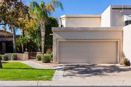 8100 E Camelback Road #35 Scottsdale, AZ 85251