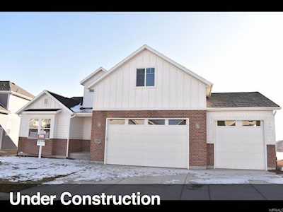 10987 S Rasor Dune Dr South Jordan, UT 84009