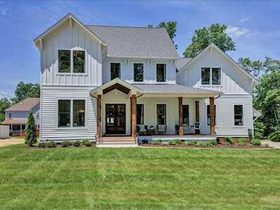 15306 Avada Terrace Midlothian, VA 23112