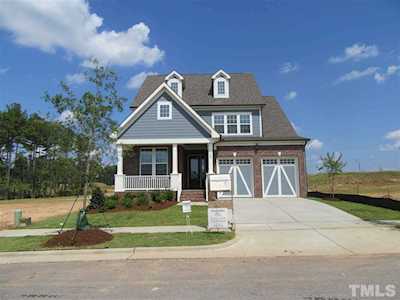 109 Palmer Pointe Way Holly Springs, NC 27540