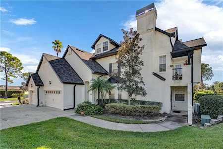 13447 Fountainbleau Drive #1-6 Clermont, FL 34711