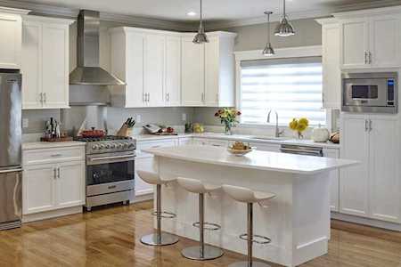 110 Irving Street Arlington, MA 02476