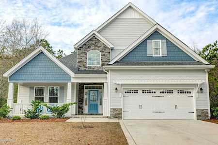 160 Olde Point Road Hampstead, NC 28443