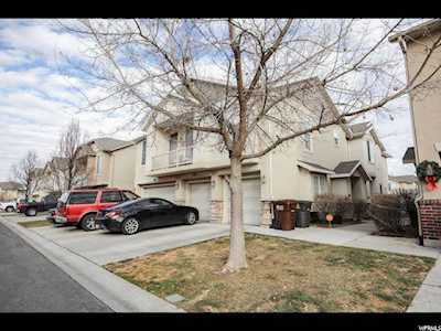 227 Birmingham Ln North Salt Lake, UT 84054