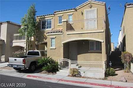 10337 Lettuce Leaf St Las Vegas, NV 89183