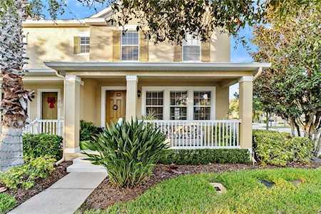 9183 Cardinal Meadow Trail Orlando, FL 32827