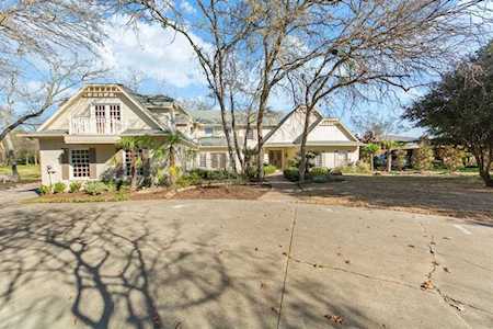 16 Lago Vista E Lucas, TX 75098