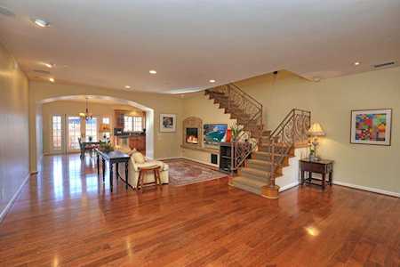 3791 State St #D Santa Barbara, CA 93105