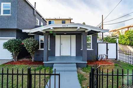 1015 Junipero Avenue Long Beach, CA 90804