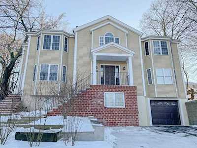 122 Massachusetts #122 Lexington, MA 02420
