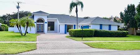 12604 Buckland Court Wellington, FL 33414