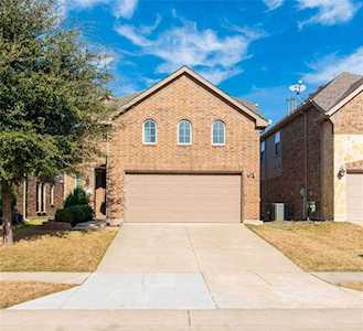 10624 Bolivar Drive Mckinney, TX 75072