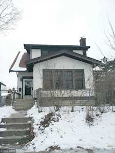3100 5th Avenue S Minneapolis, MN 55408