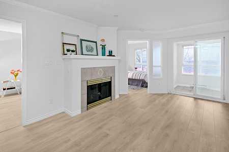 1503 W 66th Avenue #308 Vancouver, BC V6P 2R8