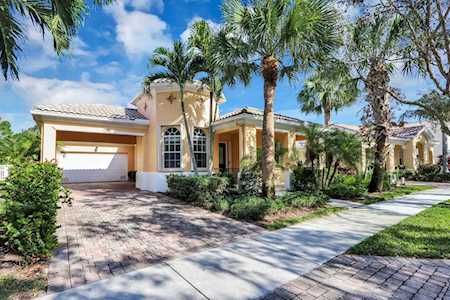 131 Florence Drive Jupiter, FL 33458