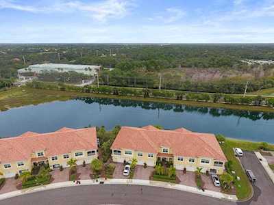 4308 Expedition Way Osprey, FL 34229