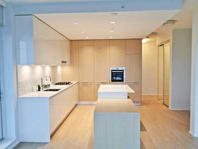 4510 Halifax Way #5007 Burnaby, BC V5C 0K4