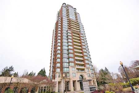 6837 Station Hill Drive #1101 Burnaby, BC V3N 5B7