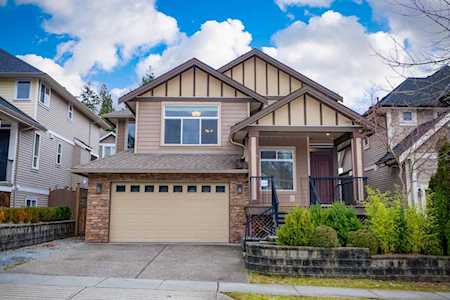 1335 Marguerite Street Coquitlam, BC V3E 0E1