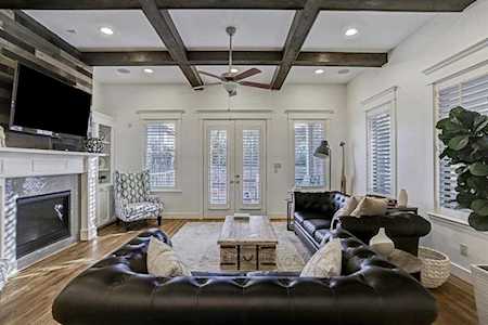 418 W 24th St Houston, TX 77008