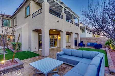 829 Colina Alta Place Las Vegas, NV 89138