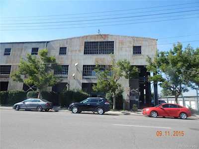 3377 Blake St #212 Denver, CO 80205