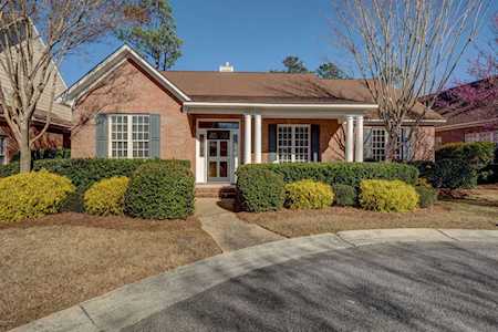 1603 E Morning Dove Circle Wilmington, NC 28403