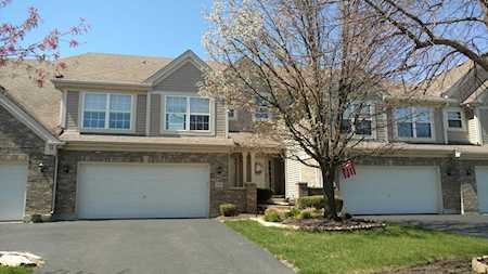 192 River Mist Dr Oswego, IL 60543