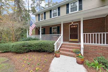 3418 Derbyshire Court Tallahassee, FL 32312