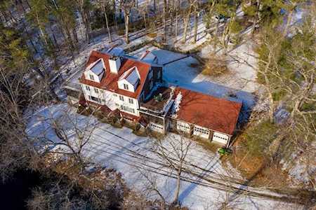 557 Dutton Rd #5 Sudbury, MA 01776