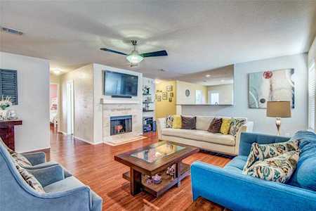 13000 Sewanee Drive Frisco, TX 75035
