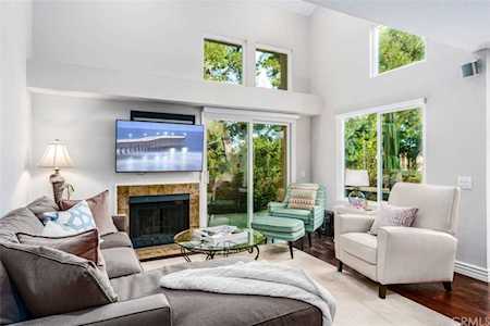 104 Corsica Drive #79 Newport Beach, CA 92660
