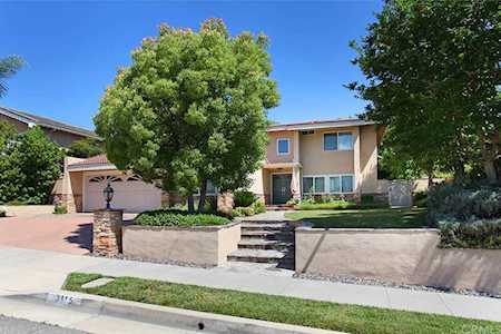 3115 E Marywood Drive Orange, CA 92867