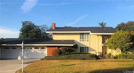 17991 Alta Drive Villa Park, CA 92861
