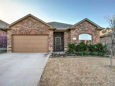 3944 Cloud Cover Road Fort Worth, TX 76262