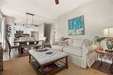 1201 Grove Blvd #1504 Austin, TX 78741