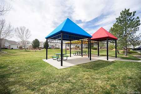 8300 Fairmount Dr #B104 Denver, CO 80247