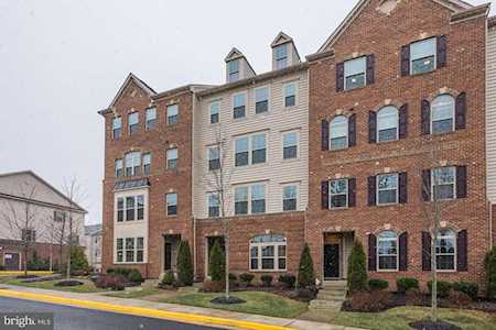 42097 Piebald Square Aldie, VA 20105