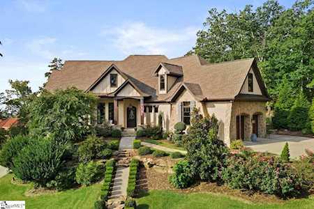 22 Dolce Vita Ct Greenville, SC 29609