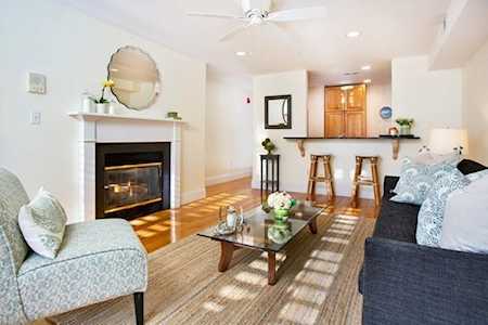 57 Bartlett Street #5 Boston, MA 02129