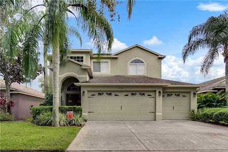 15338 Amberbeam Boulevard Winter Garden, FL 34787