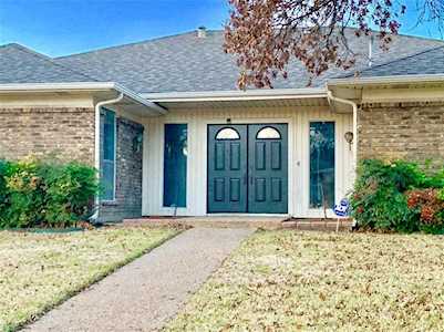 10109 Apple Creek Drive Dallas, TX 75243