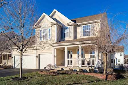 1396 Fergus Road Grove City, OH 43123