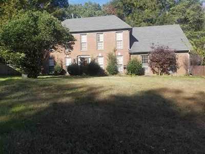 8396 Walnut Trace Cv Memphis, TN 38018