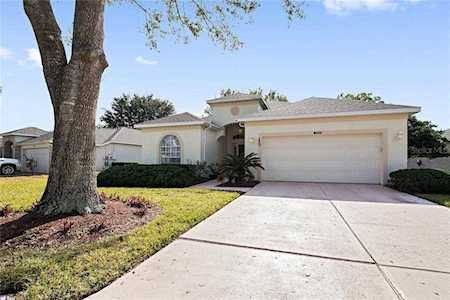 3618 Fairfield Dr Clermont, FL 34711