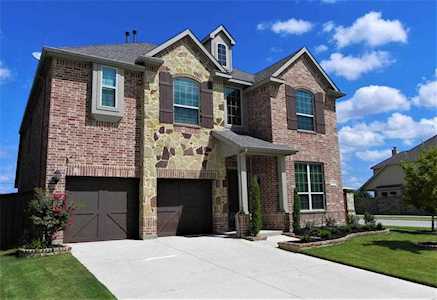 12960 Steadman Farms Drive Fort Worth, TX 76244