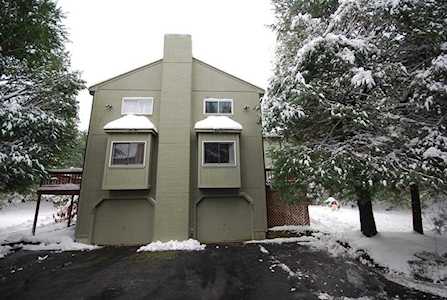 96 Captain Eames Circle #96 Ashland, MA 01721