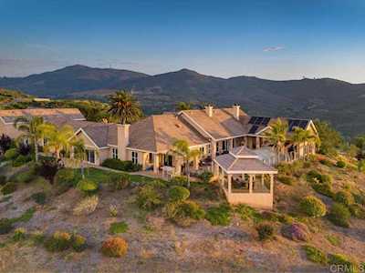 29352 Integrity Bonsall/Vista, CA 92084