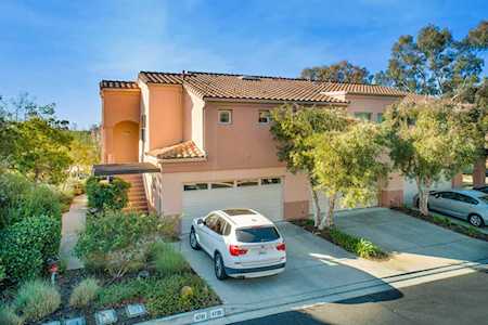 4735 Greenway Rd Santa Barbara, CA 93110