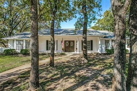 5812 Hunter Trail Colleyville, TX 76034